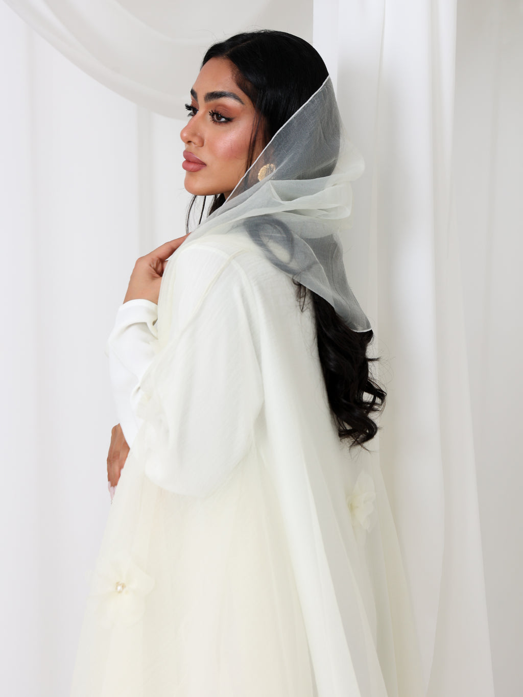 Luluwah Set