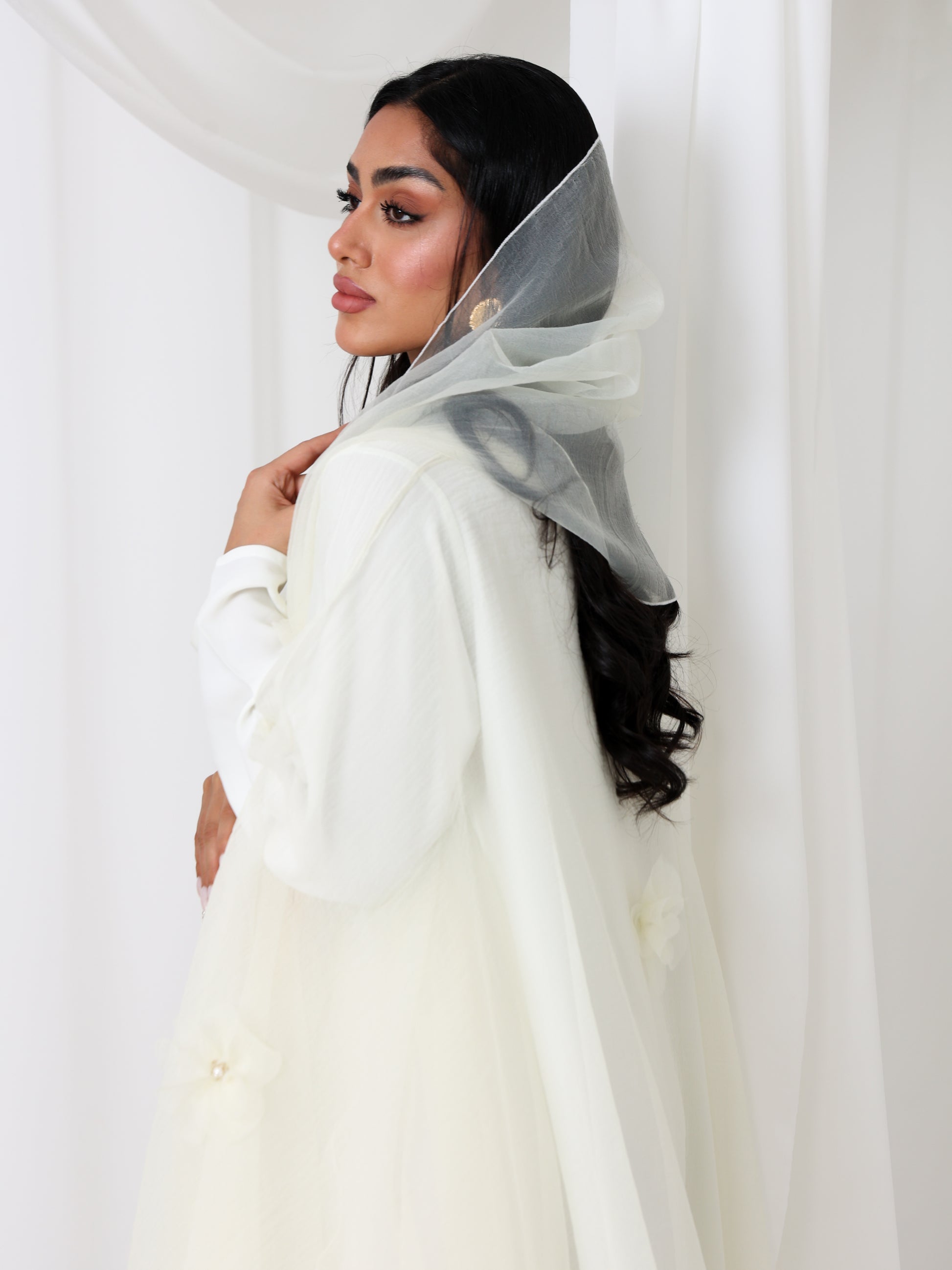 Luluwah Set