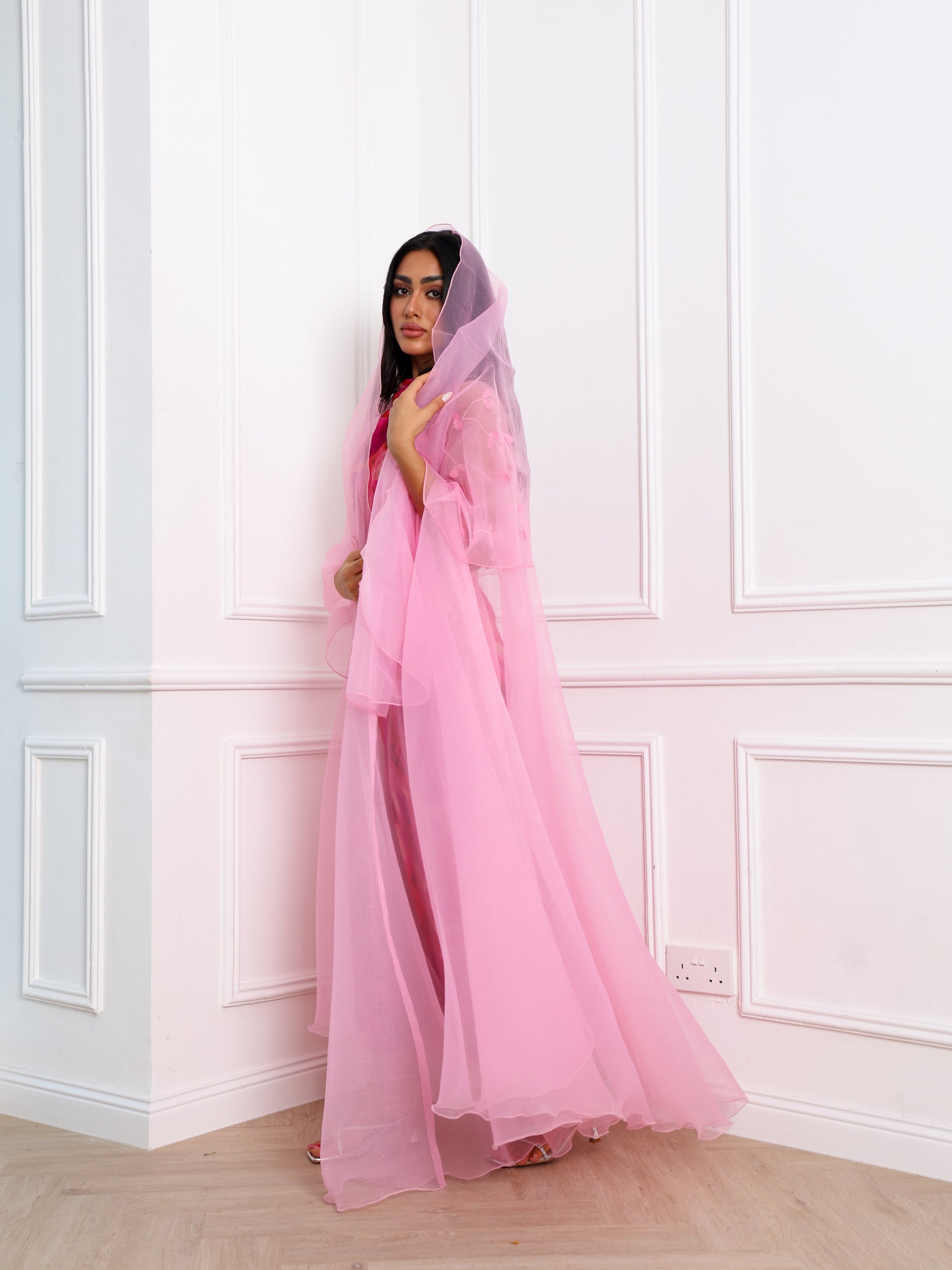 Rimah Set
