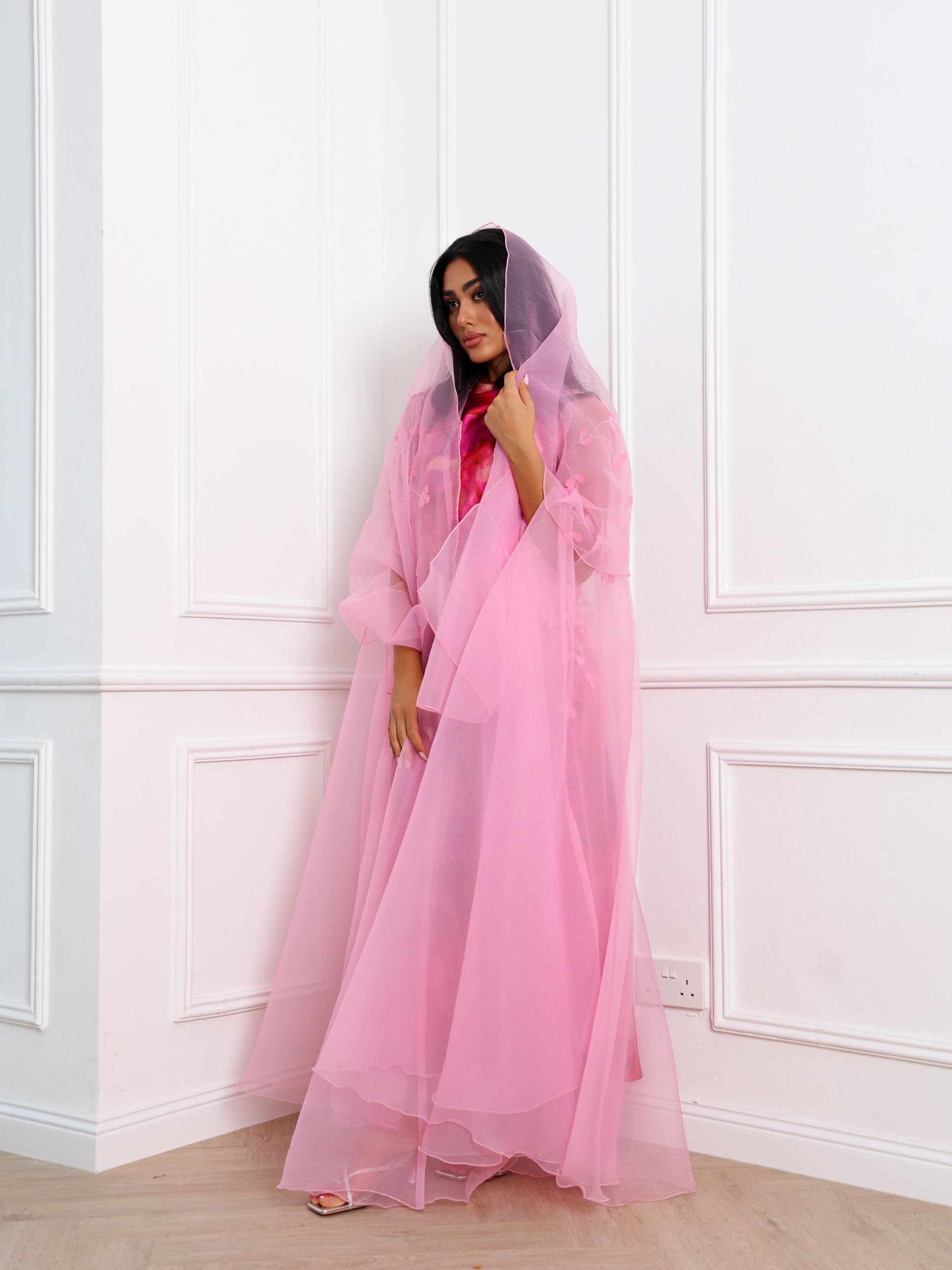 Rimah Set