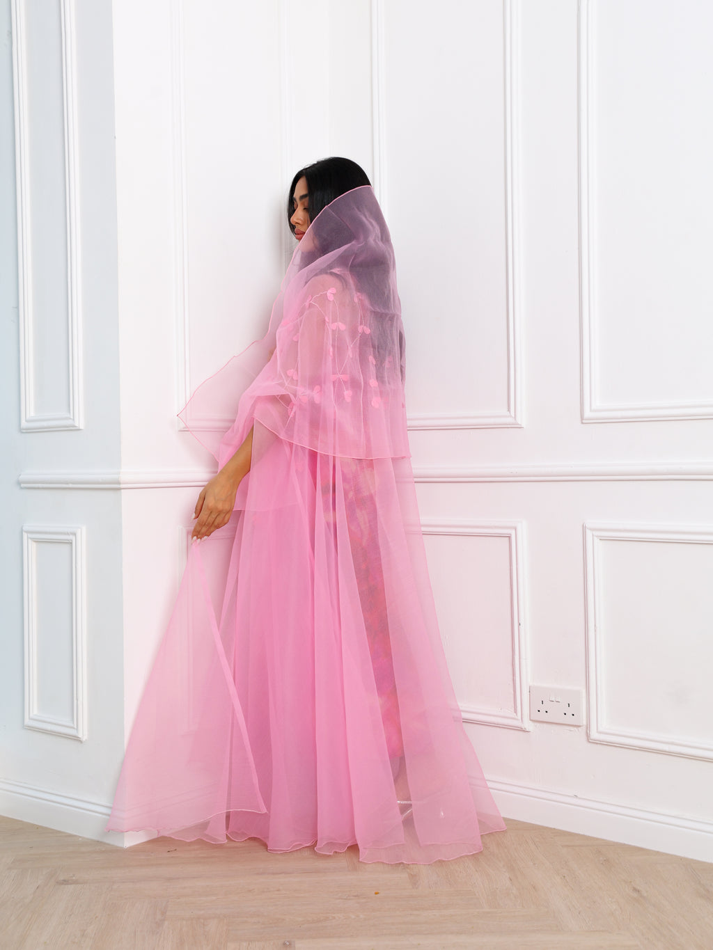 Rimah Set