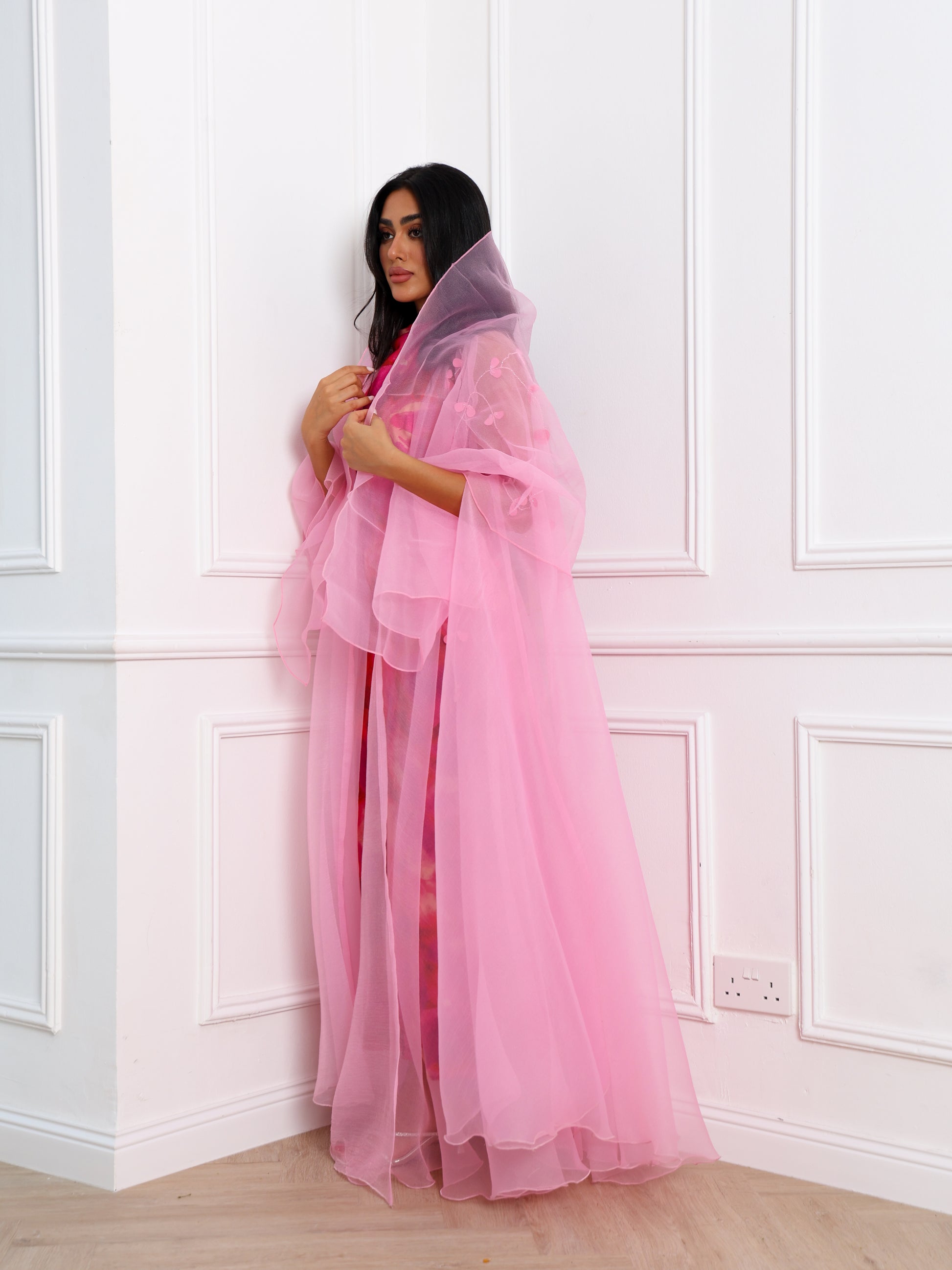 Rimah Set